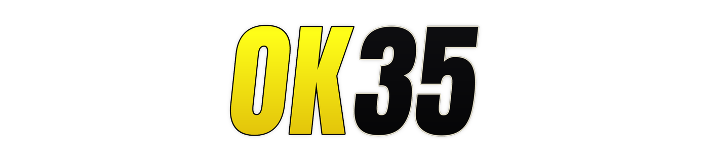ok35 logo